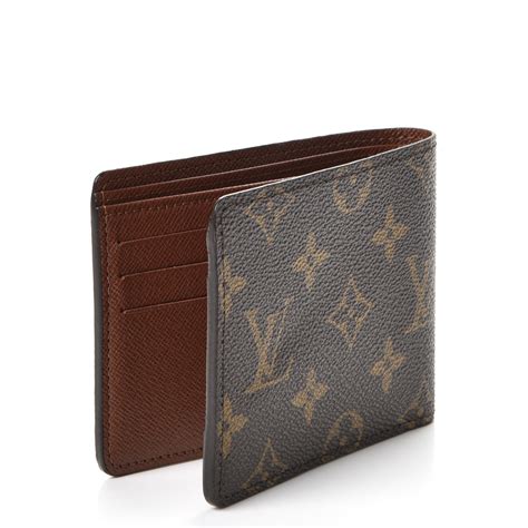 louis vuitton green wallet|louis vuitton wallet prices.